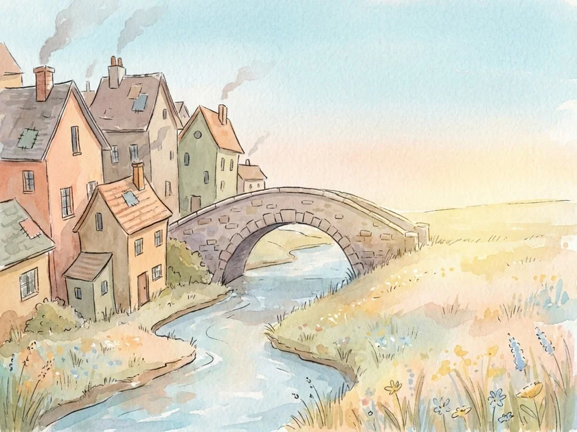 ปฏิเสธคนไม่เป็น: เมื่อการพูดว่าไม่รู้สึกผิดกว่าที่ควร
